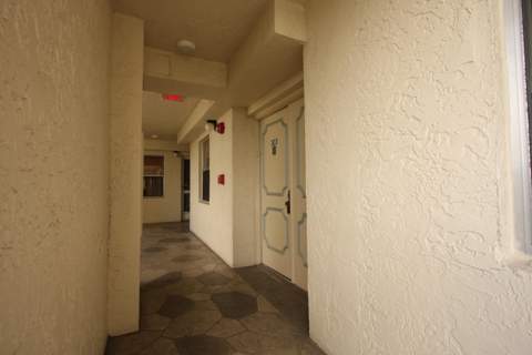 6768 N 10th Avenue #303, Lake Worth FL - photo 8 of 40
