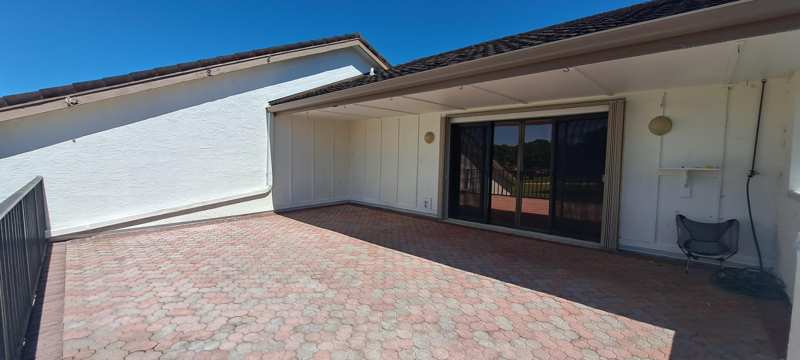 3 bedroom Townhouse at 3500 Twin Lakes Terrace #206, Lakeshore Village Of Meadowood Phase 1, Fort Pierce — photo 1