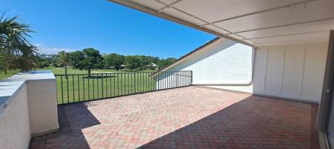3500 Twin Lakes Terrace #206, Fort Pierce FL - photo 12 of 82