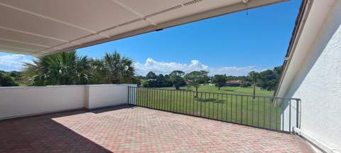 3500 Twin Lakes Terrace #206, Fort Pierce FL - photo 14 of 82
