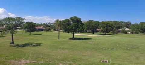 3500 Twin Lakes Terrace #206, Fort Pierce FL - photo 13 of 82