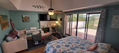 3500 Twin Lakes Terrace #206, Fort Pierce FL - photo 17 of 82