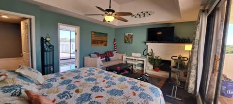 3500 Twin Lakes Terrace #206, Fort Pierce FL - photo 18 of 82