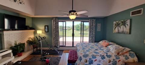 3500 Twin Lakes Terrace #206, Fort Pierce FL - photo 21 of 82
