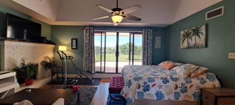 3500 Twin Lakes Terrace #206, Fort Pierce FL - photo 16 of 82