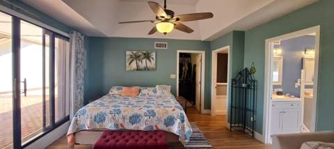 3500 Twin Lakes Terrace #206, Fort Pierce FL - photo 20 of 82