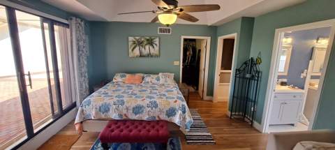 3500 Twin Lakes Terrace #206, Fort Pierce FL - photo 22 of 82