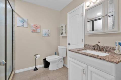 7202 Kenwood Road, Fort Pierce FL - photo 7 of 25