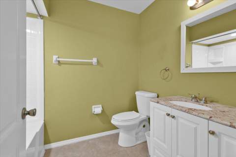 7202 Kenwood Road, Fort Pierce FL - photo 16 of 25