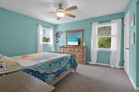 7202 Kenwood Road, Fort Pierce FL - photo 17 of 25