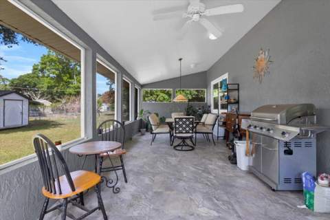 7202 Kenwood Road, Fort Pierce FL - photo 19 of 25
