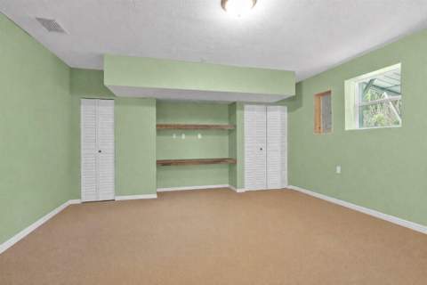 7202 Kenwood Road, Fort Pierce FL - photo 13 of 25