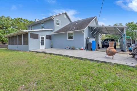 7202 Kenwood Road, Fort Pierce FL - photo 21 of 25