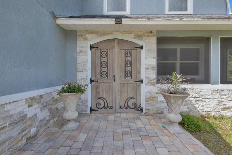 3 bedroom Single Family Residence at 7202 Kenwood Road, Lakewood Park Unit 10, Fort Pierce — photo 3