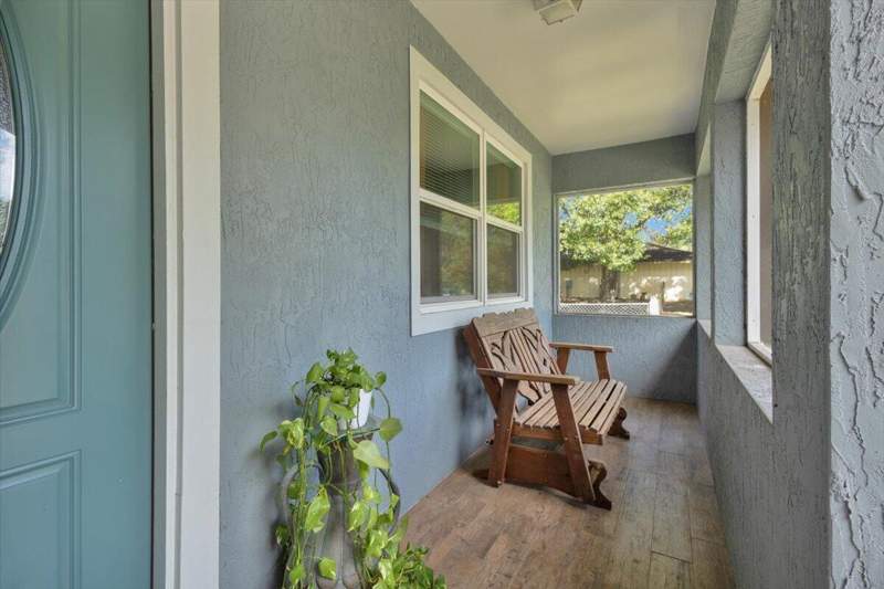 3 bedroom Single Family Residence at 7202 Kenwood Road, Lakewood Park Unit 10, Fort Pierce — photo 4