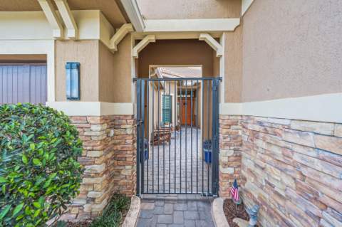 9368 Cantal Circle, Parkland FL - photo 12 of 81