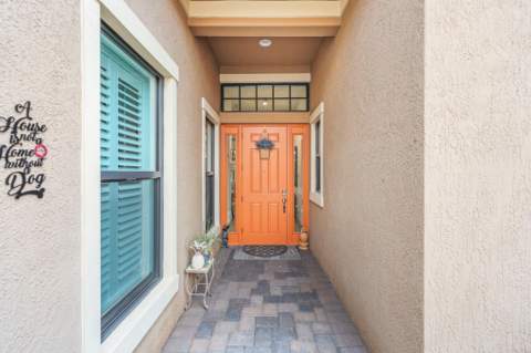 9368 Cantal Circle, Parkland FL - photo 13 of 81