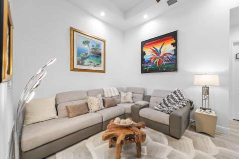 9368 Cantal Circle, Parkland FL - photo 21 of 81
