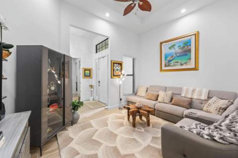 9368 Cantal Circle, Parkland FL - photo 22 of 81