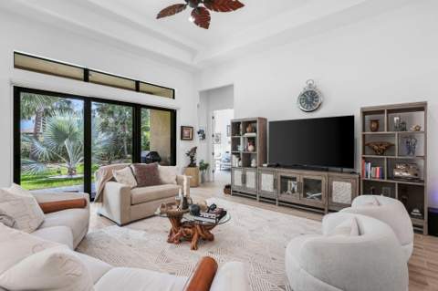 9368 Cantal Circle, Parkland FL - photo 14 of 81