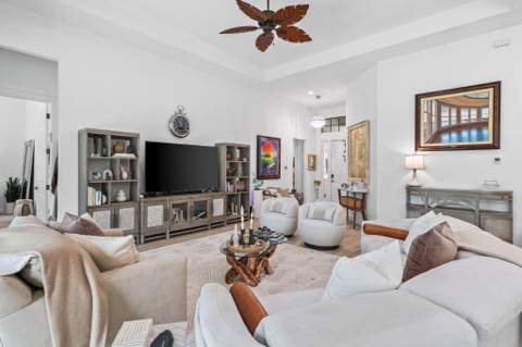 9368 Cantal Circle, Parkland FL - photo 15 of 81