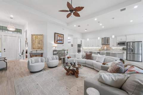 9368 Cantal Circle, Parkland FL - photo 16 of 81