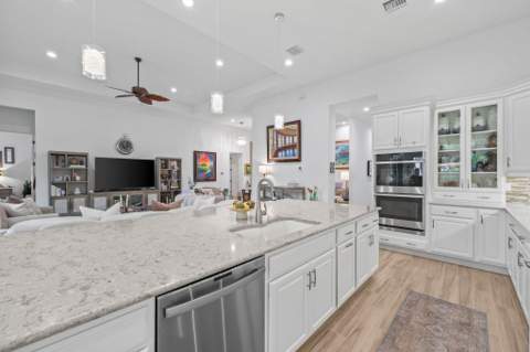 9368 Cantal Circle, Parkland FL - photo 17 of 81
