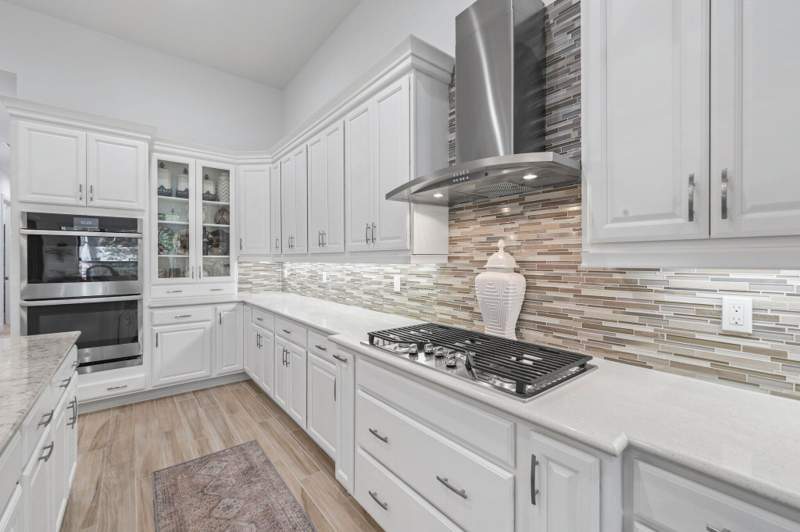 3 bedroom Single Family Residence at 9368 Cantal Circle, Parkland Royale, Parkland — photo 4