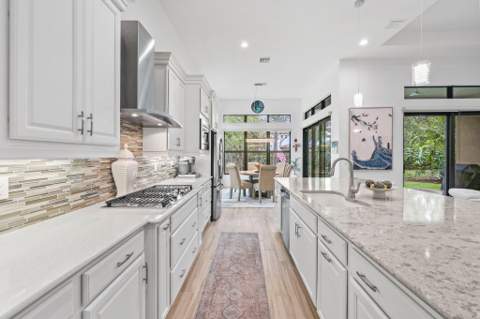 9368 Cantal Circle, Parkland FL - photo 18 of 81