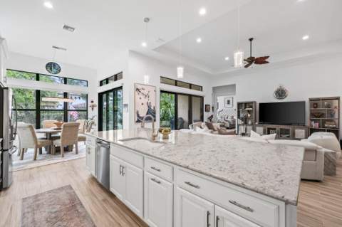 9368 Cantal Circle, Parkland FL - photo 19 of 81