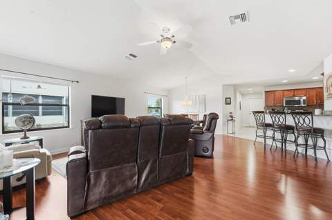 6547 Zapote Court, Fort Pierce FL - photo 7 of 47