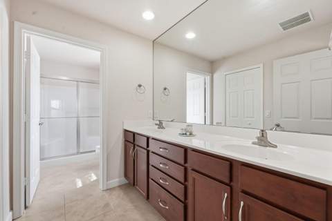 6547 Zapote Court, Fort Pierce FL - photo 15 of 47