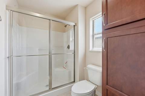 6547 Zapote Court, Fort Pierce FL - photo 16 of 47