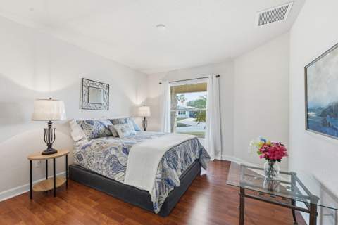 6547 Zapote Court, Fort Pierce FL - photo 18 of 47