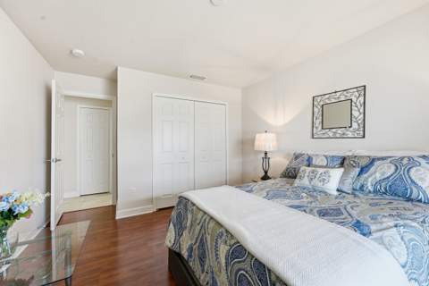 6547 Zapote Court, Fort Pierce FL - photo 19 of 47