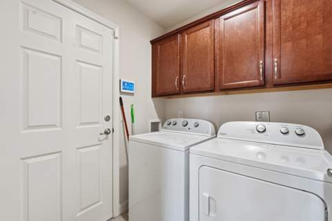 6547 Zapote Court, Fort Pierce FL - photo 21 of 47