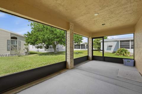 6547 Zapote Court, Fort Pierce FL - photo 23 of 47