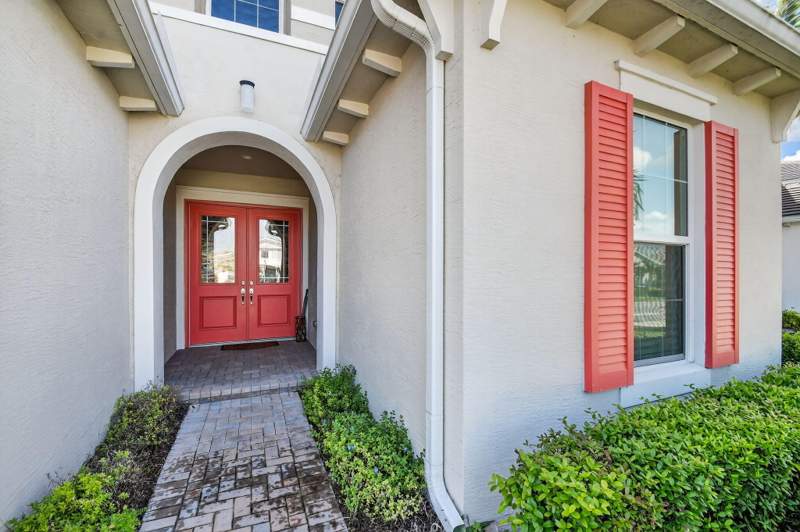 6 bedroom Single Family Residence at 5632 Liberty Lane, Orchards Of Westlake Phase 1, Westlake — photo 4