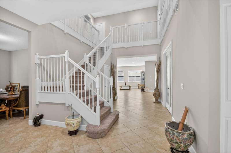 6 bedroom Single Family Residence at 5632 Liberty Lane, Orchards Of Westlake Phase 1, Westlake — photo 5