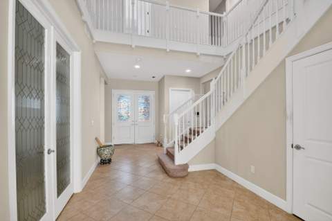 5632 Liberty Lane, Westlake FL - photo 6 of 90