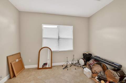 5632 Liberty Lane, Westlake FL - photo 7 of 90