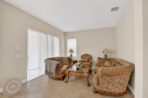 5632 Liberty Lane, Westlake FL - photo 9 of 90
