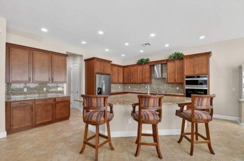 5632 Liberty Lane, Westlake FL - photo 11 of 90