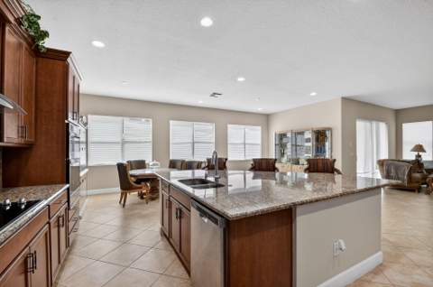 5632 Liberty Lane, Westlake FL - photo 13 of 90