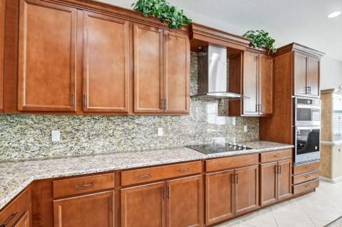 5632 Liberty Lane, Westlake FL - photo 15 of 90