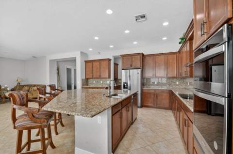 5632 Liberty Lane, Westlake FL - photo 16 of 90