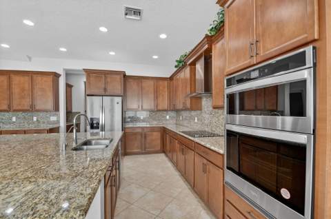 5632 Liberty Lane, Westlake FL - photo 17 of 90