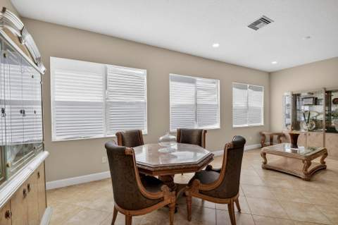 5632 Liberty Lane, Westlake FL - photo 18 of 90