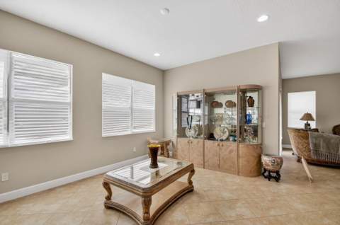 5632 Liberty Lane, Westlake FL - photo 20 of 90