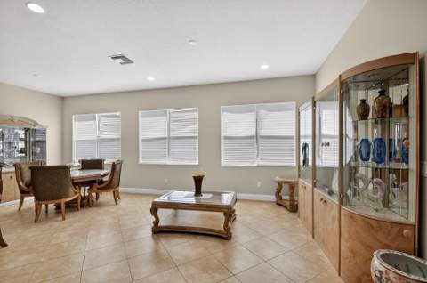 5632 Liberty Lane, Westlake FL - photo 21 of 90